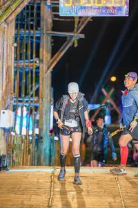 BIB: , 2021, 3408
                            <button type="button" onclick="openModal(16003276)" class="btn btn-primary btn-sm float-right btn-popup" data-toggle="modal" data-target=".modal-high-quality">
                        <i class="fas fa-shopping-cart"></i> Add to Cart
                    </button>
                                            <button type="button" onclick="isThisMe(16003276, true)" class="btn btn-success btn-sm float-right btn-popup btn-isme hidden" data-toggle="tooltip" data-placement="bottom" title="นี่คือรูปของคุณใช่ไหม คลิกที่นี่เพื่อเอาเข้าอัลบั้ม">
                        <i class="fas fa-plus"></i> Add to album
                    </button>
                    <button type="button" onclick="isThisMe(16003276, false)" class="btn btn-warning btn-sm float-right btn-popup btn-isnotme hidden">
                        <i class="fas fa-ban"></i> Remove from album
                    </button>