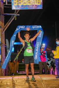 BIB: 912, 2021, 102
                            <button type="button" onclick="openModal(16004255)" class="btn btn-primary btn-sm float-right btn-popup" data-toggle="modal" data-target=".modal-high-quality">
                        <i class="fas fa-shopping-cart"></i> Add to Cart
                    </button>
                                            <button type="button" onclick="isThisMe(16004255, true)" class="btn btn-success btn-sm float-right btn-popup btn-isme hidden" data-toggle="tooltip" data-placement="bottom" title="นี่คือรูปของคุณใช่ไหม คลิกที่นี่เพื่อเอาเข้าอัลบั้ม">
                        <i class="fas fa-plus"></i> Add to album
                    </button>
                    <button type="button" onclick="isThisMe(16004255, false)" class="btn btn-warning btn-sm float-right btn-popup btn-isnotme hidden">
                        <i class="fas fa-ban"></i> Remove from album
                    </button>