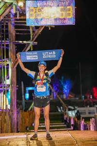 BIB: 2021
                            <button type="button" onclick="openModal(16004986)" class="btn btn-primary btn-sm float-right btn-popup" data-toggle="modal" data-target=".modal-high-quality">
                        <i class="fas fa-shopping-cart"></i> Add to Cart
                    </button>
                                            <button type="button" onclick="isThisMe(16004986, true)" class="btn btn-success btn-sm float-right btn-popup btn-isme hidden" data-toggle="tooltip" data-placement="bottom" title="นี่คือรูปของคุณใช่ไหม คลิกที่นี่เพื่อเอาเข้าอัลบั้ม">
                        <i class="fas fa-plus"></i> Add to album
                    </button>
                    <button type="button" onclick="isThisMe(16004986, false)" class="btn btn-warning btn-sm float-right btn-popup btn-isnotme hidden">
                        <i class="fas fa-ban"></i> Remove from album
                    </button>