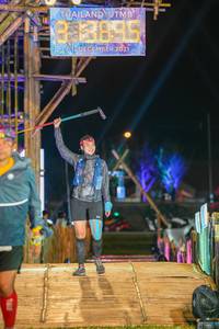 BIB: 2021
                            <button type="button" onclick="openModal(16003287)" class="btn btn-primary btn-sm float-right btn-popup" data-toggle="modal" data-target=".modal-high-quality">
                        <i class="fas fa-shopping-cart"></i> Add to Cart
                    </button>
                                            <button type="button" onclick="isThisMe(16003287, true)" class="btn btn-success btn-sm float-right btn-popup btn-isme hidden" data-toggle="tooltip" data-placement="bottom" title="นี่คือรูปของคุณใช่ไหม คลิกที่นี่เพื่อเอาเข้าอัลบั้ม">
                        <i class="fas fa-plus"></i> Add to album
                    </button>
                    <button type="button" onclick="isThisMe(16003287, false)" class="btn btn-warning btn-sm float-right btn-popup btn-isnotme hidden">
                        <i class="fas fa-ban"></i> Remove from album
                    </button>