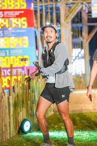 BIB: 199
                            <button type="button" onclick="openModal(16003416)" class="btn btn-primary btn-sm float-right btn-popup" data-toggle="modal" data-target=".modal-high-quality">
                        <i class="fas fa-shopping-cart"></i> Add to Cart
                    </button>
                                            <button type="button" onclick="isThisMe(16003416, true)" class="btn btn-success btn-sm float-right btn-popup btn-isme hidden" data-toggle="tooltip" data-placement="bottom" title="นี่คือรูปของคุณใช่ไหม คลิกที่นี่เพื่อเอาเข้าอัลบั้ม">
                        <i class="fas fa-plus"></i> Add to album
                    </button>
                    <button type="button" onclick="isThisMe(16003416, false)" class="btn btn-warning btn-sm float-right btn-popup btn-isnotme hidden">
                        <i class="fas fa-ban"></i> Remove from album
                    </button>