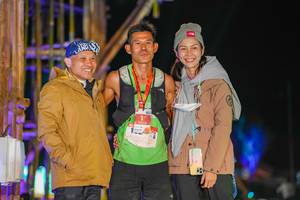 BIB: 2021, 110, 5480, 140, 1669
                            <button type="button" onclick="openModal(16004345)" class="btn btn-primary btn-sm float-right btn-popup" data-toggle="modal" data-target=".modal-high-quality">
                        <i class="fas fa-shopping-cart"></i> Add to Cart
                    </button>
                                            <button type="button" onclick="isThisMe(16004345, true)" class="btn btn-success btn-sm float-right btn-popup btn-isme hidden" data-toggle="tooltip" data-placement="bottom" title="นี่คือรูปของคุณใช่ไหม คลิกที่นี่เพื่อเอาเข้าอัลบั้ม">
                        <i class="fas fa-plus"></i> Add to album
                    </button>
                    <button type="button" onclick="isThisMe(16004345, false)" class="btn btn-warning btn-sm float-right btn-popup btn-isnotme hidden">
                        <i class="fas fa-ban"></i> Remove from album
                    </button>