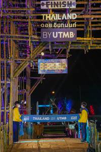 BIB: 832952, 2021
                            <button type="button" onclick="openModal(16004149)" class="btn btn-primary btn-sm float-right btn-popup" data-toggle="modal" data-target=".modal-high-quality">
                        <i class="fas fa-shopping-cart"></i> Add to Cart
                    </button>
                                            <button type="button" onclick="isThisMe(16004149, true)" class="btn btn-success btn-sm float-right btn-popup btn-isme hidden" data-toggle="tooltip" data-placement="bottom" title="นี่คือรูปของคุณใช่ไหม คลิกที่นี่เพื่อเอาเข้าอัลบั้ม">
                        <i class="fas fa-plus"></i> Add to album
                    </button>
                    <button type="button" onclick="isThisMe(16004149, false)" class="btn btn-warning btn-sm float-right btn-popup btn-isnotme hidden">
                        <i class="fas fa-ban"></i> Remove from album
                    </button>