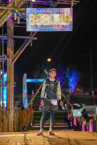 BIB: 2021, 6010
                            <button type="button" onclick="openModal(16004077)" class="btn btn-primary btn-sm float-right btn-popup" data-toggle="modal" data-target=".modal-high-quality">
                        <i class="fas fa-shopping-cart"></i> Add to Cart
                    </button>
                                            <button type="button" onclick="isThisMe(16004077, true)" class="btn btn-success btn-sm float-right btn-popup btn-isme hidden" data-toggle="tooltip" data-placement="bottom" title="นี่คือรูปของคุณใช่ไหม คลิกที่นี่เพื่อเอาเข้าอัลบั้ม">
                        <i class="fas fa-plus"></i> Add to album
                    </button>
                    <button type="button" onclick="isThisMe(16004077, false)" class="btn btn-warning btn-sm float-right btn-popup btn-isnotme hidden">
                        <i class="fas fa-ban"></i> Remove from album
                    </button>