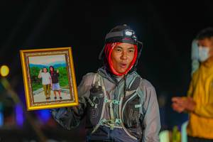 BIB: 
                            <button type="button" onclick="openModal(16004763)" class="btn btn-primary btn-sm float-right btn-popup" data-toggle="modal" data-target=".modal-high-quality">
                        <i class="fas fa-shopping-cart"></i> Add to Cart
                    </button>
                                            <button type="button" onclick="isThisMe(16004763, true)" class="btn btn-success btn-sm float-right btn-popup btn-isme hidden" data-toggle="tooltip" data-placement="bottom" title="นี่คือรูปของคุณใช่ไหม คลิกที่นี่เพื่อเอาเข้าอัลบั้ม">
                        <i class="fas fa-plus"></i> Add to album
                    </button>
                    <button type="button" onclick="isThisMe(16004763, false)" class="btn btn-warning btn-sm float-right btn-popup btn-isnotme hidden">
                        <i class="fas fa-ban"></i> Remove from album
                    </button>