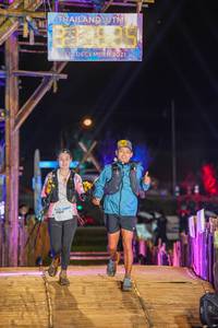 BIB: 2021, 3406
                            <button type="button" onclick="openModal(16003048)" class="btn btn-primary btn-sm float-right btn-popup" data-toggle="modal" data-target=".modal-high-quality">
                        <i class="fas fa-shopping-cart"></i> Add to Cart
                    </button>
                                            <button type="button" onclick="isThisMe(16003048, true)" class="btn btn-success btn-sm float-right btn-popup btn-isme hidden" data-toggle="tooltip" data-placement="bottom" title="นี่คือรูปของคุณใช่ไหม คลิกที่นี่เพื่อเอาเข้าอัลบั้ม">
                        <i class="fas fa-plus"></i> Add to album
                    </button>
                    <button type="button" onclick="isThisMe(16003048, false)" class="btn btn-warning btn-sm float-right btn-popup btn-isnotme hidden">
                        <i class="fas fa-ban"></i> Remove from album
                    </button>