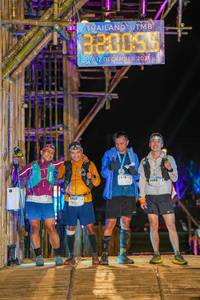 BIB: , 320052, 2021, 3469, 3363, 3515
                            <button type="button" onclick="openModal(16004422)" class="btn btn-primary btn-sm float-right btn-popup" data-toggle="modal" data-target=".modal-high-quality">
                        <i class="fas fa-shopping-cart"></i> Add to Cart
                    </button>
                                            <button type="button" onclick="isThisMe(16004422, true)" class="btn btn-success btn-sm float-right btn-popup btn-isme hidden" data-toggle="tooltip" data-placement="bottom" title="นี่คือรูปของคุณใช่ไหม คลิกที่นี่เพื่อเอาเข้าอัลบั้ม">
                        <i class="fas fa-plus"></i> Add to album
                    </button>
                    <button type="button" onclick="isThisMe(16004422, false)" class="btn btn-warning btn-sm float-right btn-popup btn-isnotme hidden">
                        <i class="fas fa-ban"></i> Remove from album
                    </button>