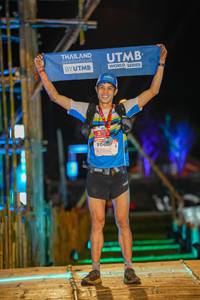 BIB: 325
                            <button type="button" onclick="openModal(16004995)" class="btn btn-primary btn-sm float-right btn-popup" data-toggle="modal" data-target=".modal-high-quality">
                        <i class="fas fa-shopping-cart"></i> Add to Cart
                    </button>
                                            <button type="button" onclick="isThisMe(16004995, true)" class="btn btn-success btn-sm float-right btn-popup btn-isme hidden" data-toggle="tooltip" data-placement="bottom" title="นี่คือรูปของคุณใช่ไหม คลิกที่นี่เพื่อเอาเข้าอัลบั้ม">
                        <i class="fas fa-plus"></i> Add to album
                    </button>
                    <button type="button" onclick="isThisMe(16004995, false)" class="btn btn-warning btn-sm float-right btn-popup btn-isnotme hidden">
                        <i class="fas fa-ban"></i> Remove from album
                    </button>