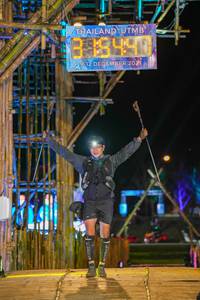 BIB: 88490, 2021
                            <button type="button" onclick="openModal(16003889)" class="btn btn-primary btn-sm float-right btn-popup" data-toggle="modal" data-target=".modal-high-quality">
                        <i class="fas fa-shopping-cart"></i> Add to Cart
                    </button>
                                            <button type="button" onclick="isThisMe(16003889, true)" class="btn btn-success btn-sm float-right btn-popup btn-isme hidden" data-toggle="tooltip" data-placement="bottom" title="นี่คือรูปของคุณใช่ไหม คลิกที่นี่เพื่อเอาเข้าอัลบั้ม">
                        <i class="fas fa-plus"></i> Add to album
                    </button>
                    <button type="button" onclick="isThisMe(16003889, false)" class="btn btn-warning btn-sm float-right btn-popup btn-isnotme hidden">
                        <i class="fas fa-ban"></i> Remove from album
                    </button>