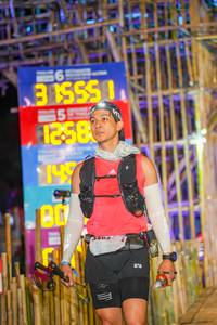 BIB: , 31555, 12580, 3463, 607, 903, 062125
                            <button type="button" onclick="openModal(16003979)" class="btn btn-primary btn-sm float-right btn-popup" data-toggle="modal" data-target=".modal-high-quality">
                        <i class="fas fa-shopping-cart"></i> Add to Cart
                    </button>
                                            <button type="button" onclick="isThisMe(16003979, true)" class="btn btn-success btn-sm float-right btn-popup btn-isme hidden" data-toggle="tooltip" data-placement="bottom" title="นี่คือรูปของคุณใช่ไหม คลิกที่นี่เพื่อเอาเข้าอัลบั้ม">
                        <i class="fas fa-plus"></i> Add to album
                    </button>
                    <button type="button" onclick="isThisMe(16003979, false)" class="btn btn-warning btn-sm float-right btn-popup btn-isnotme hidden">
                        <i class="fas fa-ban"></i> Remove from album
                    </button>