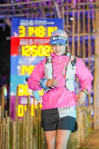 BIB: 348, 12502, 352, 3322
                            <button type="button" onclick="openModal(16003720)" class="btn btn-primary btn-sm float-right btn-popup" data-toggle="modal" data-target=".modal-high-quality">
                        <i class="fas fa-shopping-cart"></i> Add to Cart
                    </button>
                                            <button type="button" onclick="isThisMe(16003720, true)" class="btn btn-success btn-sm float-right btn-popup btn-isme hidden" data-toggle="tooltip" data-placement="bottom" title="นี่คือรูปของคุณใช่ไหม คลิกที่นี่เพื่อเอาเข้าอัลบั้ม">
                        <i class="fas fa-plus"></i> Add to album
                    </button>
                    <button type="button" onclick="isThisMe(16003720, false)" class="btn btn-warning btn-sm float-right btn-popup btn-isnotme hidden">
                        <i class="fas fa-ban"></i> Remove from album
                    </button>