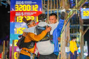 BIB: , 320012, 357, 3515
                            <button type="button" onclick="openModal(16004384)" class="btn btn-primary btn-sm float-right btn-popup" data-toggle="modal" data-target=".modal-high-quality">
                        <i class="fas fa-shopping-cart"></i> Add to Cart
                    </button>
                                            <button type="button" onclick="isThisMe(16004384, true)" class="btn btn-success btn-sm float-right btn-popup btn-isme hidden" data-toggle="tooltip" data-placement="bottom" title="นี่คือรูปของคุณใช่ไหม คลิกที่นี่เพื่อเอาเข้าอัลบั้ม">
                        <i class="fas fa-plus"></i> Add to album
                    </button>
                    <button type="button" onclick="isThisMe(16004384, false)" class="btn btn-warning btn-sm float-right btn-popup btn-isnotme hidden">
                        <i class="fas fa-ban"></i> Remove from album
                    </button>