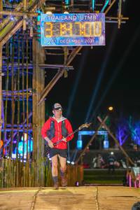 BIB: 202
                            <button type="button" onclick="openModal(16003657)" class="btn btn-primary btn-sm float-right btn-popup" data-toggle="modal" data-target=".modal-high-quality">
                        <i class="fas fa-shopping-cart"></i> Add to Cart
                    </button>
                                            <button type="button" onclick="isThisMe(16003657, true)" class="btn btn-success btn-sm float-right btn-popup btn-isme hidden" data-toggle="tooltip" data-placement="bottom" title="นี่คือรูปของคุณใช่ไหม คลิกที่นี่เพื่อเอาเข้าอัลบั้ม">
                        <i class="fas fa-plus"></i> Add to album
                    </button>
                    <button type="button" onclick="isThisMe(16003657, false)" class="btn btn-warning btn-sm float-right btn-popup btn-isnotme hidden">
                        <i class="fas fa-ban"></i> Remove from album
                    </button>