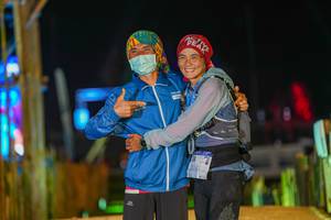 BIB: 306, 2021, 168, 7500, 062, 325, 4122, 1669
                            <button type="button" onclick="openModal(16004873)" class="btn btn-primary btn-sm float-right btn-popup" data-toggle="modal" data-target=".modal-high-quality">
                        <i class="fas fa-shopping-cart"></i> Add to Cart
                    </button>
                                            <button type="button" onclick="isThisMe(16004873, true)" class="btn btn-success btn-sm float-right btn-popup btn-isme hidden" data-toggle="tooltip" data-placement="bottom" title="นี่คือรูปของคุณใช่ไหม คลิกที่นี่เพื่อเอาเข้าอัลบั้ม">
                        <i class="fas fa-plus"></i> Add to album
                    </button>
                    <button type="button" onclick="isThisMe(16004873, false)" class="btn btn-warning btn-sm float-right btn-popup btn-isnotme hidden">
                        <i class="fas fa-ban"></i> Remove from album
                    </button>