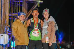 BIB: 2021, 100, 480, 062, 325, 4122, 1669
                            <button type="button" onclick="openModal(16004370)" class="btn btn-primary btn-sm float-right btn-popup" data-toggle="modal" data-target=".modal-high-quality">
                        <i class="fas fa-shopping-cart"></i> Add to Cart
                    </button>
                                            <button type="button" onclick="isThisMe(16004370, true)" class="btn btn-success btn-sm float-right btn-popup btn-isme hidden" data-toggle="tooltip" data-placement="bottom" title="นี่คือรูปของคุณใช่ไหม คลิกที่นี่เพื่อเอาเข้าอัลบั้ม">
                        <i class="fas fa-plus"></i> Add to album
                    </button>
                    <button type="button" onclick="isThisMe(16004370, false)" class="btn btn-warning btn-sm float-right btn-popup btn-isnotme hidden">
                        <i class="fas fa-ban"></i> Remove from album
                    </button>