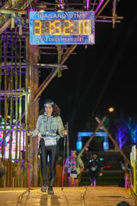 BIB: 2021, 3166
                            <button type="button" onclick="openModal(16003781)" class="btn btn-primary btn-sm float-right btn-popup" data-toggle="modal" data-target=".modal-high-quality">
                        <i class="fas fa-shopping-cart"></i> Add to Cart
                    </button>
                                            <button type="button" onclick="isThisMe(16003781, true)" class="btn btn-success btn-sm float-right btn-popup btn-isme hidden" data-toggle="tooltip" data-placement="bottom" title="นี่คือรูปของคุณใช่ไหม คลิกที่นี่เพื่อเอาเข้าอัลบั้ม">
                        <i class="fas fa-plus"></i> Add to album
                    </button>
                    <button type="button" onclick="isThisMe(16003781, false)" class="btn btn-warning btn-sm float-right btn-popup btn-isnotme hidden">
                        <i class="fas fa-ban"></i> Remove from album
                    </button>