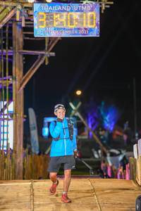 BIB: , 912, 2021
                            <button type="button" onclick="openModal(16003446)" class="btn btn-primary btn-sm float-right btn-popup" data-toggle="modal" data-target=".modal-high-quality">
                        <i class="fas fa-shopping-cart"></i> Add to Cart
                    </button>
                                            <button type="button" onclick="isThisMe(16003446, true)" class="btn btn-success btn-sm float-right btn-popup btn-isme hidden" data-toggle="tooltip" data-placement="bottom" title="นี่คือรูปของคุณใช่ไหม คลิกที่นี่เพื่อเอาเข้าอัลบั้ม">
                        <i class="fas fa-plus"></i> Add to album
                    </button>
                    <button type="button" onclick="isThisMe(16003446, false)" class="btn btn-warning btn-sm float-right btn-popup btn-isnotme hidden">
                        <i class="fas fa-ban"></i> Remove from album
                    </button>