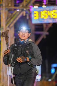 BIB: 
                            <button type="button" onclick="openModal(16003899)" class="btn btn-primary btn-sm float-right btn-popup" data-toggle="modal" data-target=".modal-high-quality">
                        <i class="fas fa-shopping-cart"></i> Add to Cart
                    </button>
                                            <button type="button" onclick="isThisMe(16003899, true)" class="btn btn-success btn-sm float-right btn-popup btn-isme hidden" data-toggle="tooltip" data-placement="bottom" title="นี่คือรูปของคุณใช่ไหม คลิกที่นี่เพื่อเอาเข้าอัลบั้ม">
                        <i class="fas fa-plus"></i> Add to album
                    </button>
                    <button type="button" onclick="isThisMe(16003899, false)" class="btn btn-warning btn-sm float-right btn-popup btn-isnotme hidden">
                        <i class="fas fa-ban"></i> Remove from album
                    </button>