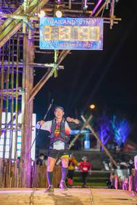 BIB: 2021, 3451, 
                            <button type="button" onclick="openModal(16003131)" class="btn btn-primary btn-sm float-right btn-popup" data-toggle="modal" data-target=".modal-high-quality">
                        <i class="fas fa-shopping-cart"></i> Add to Cart
                    </button>
                                            <button type="button" onclick="isThisMe(16003131, true)" class="btn btn-success btn-sm float-right btn-popup btn-isme hidden" data-toggle="tooltip" data-placement="bottom" title="นี่คือรูปของคุณใช่ไหม คลิกที่นี่เพื่อเอาเข้าอัลบั้ม">
                        <i class="fas fa-plus"></i> Add to album
                    </button>
                    <button type="button" onclick="isThisMe(16003131, false)" class="btn btn-warning btn-sm float-right btn-popup btn-isnotme hidden">
                        <i class="fas fa-ban"></i> Remove from album
                    </button>