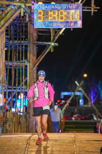 BIB: 2021
                            <button type="button" onclick="openModal(16003718)" class="btn btn-primary btn-sm float-right btn-popup" data-toggle="modal" data-target=".modal-high-quality">
                        <i class="fas fa-shopping-cart"></i> Add to Cart
                    </button>
                                            <button type="button" onclick="isThisMe(16003718, true)" class="btn btn-success btn-sm float-right btn-popup btn-isme hidden" data-toggle="tooltip" data-placement="bottom" title="นี่คือรูปของคุณใช่ไหม คลิกที่นี่เพื่อเอาเข้าอัลบั้ม">
                        <i class="fas fa-plus"></i> Add to album
                    </button>
                    <button type="button" onclick="isThisMe(16003718, false)" class="btn btn-warning btn-sm float-right btn-popup btn-isnotme hidden">
                        <i class="fas fa-ban"></i> Remove from album
                    </button>