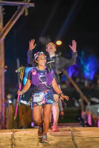 BIB: 3209, 7035360
                            <button type="button" onclick="openModal(16003378)" class="btn btn-primary btn-sm float-right btn-popup" data-toggle="modal" data-target=".modal-high-quality">
                        <i class="fas fa-shopping-cart"></i> Add to Cart
                    </button>
                                            <button type="button" onclick="isThisMe(16003378, true)" class="btn btn-success btn-sm float-right btn-popup btn-isme hidden" data-toggle="tooltip" data-placement="bottom" title="นี่คือรูปของคุณใช่ไหม คลิกที่นี่เพื่อเอาเข้าอัลบั้ม">
                        <i class="fas fa-plus"></i> Add to album
                    </button>
                    <button type="button" onclick="isThisMe(16003378, false)" class="btn btn-warning btn-sm float-right btn-popup btn-isnotme hidden">
                        <i class="fas fa-ban"></i> Remove from album
                    </button>