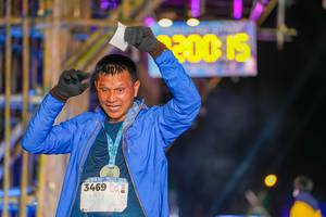 BIB: 202, 000, 2000, 2800, 3469, 062, 325, 4122, 1669
                            <button type="button" onclick="openModal(16004389)" class="btn btn-primary btn-sm float-right btn-popup" data-toggle="modal" data-target=".modal-high-quality">
                        <i class="fas fa-shopping-cart"></i> Add to Cart
                    </button>
                                            <button type="button" onclick="isThisMe(16004389, true)" class="btn btn-success btn-sm float-right btn-popup btn-isme hidden" data-toggle="tooltip" data-placement="bottom" title="นี่คือรูปของคุณใช่ไหม คลิกที่นี่เพื่อเอาเข้าอัลบั้ม">
                        <i class="fas fa-plus"></i> Add to album
                    </button>
                    <button type="button" onclick="isThisMe(16004389, false)" class="btn btn-warning btn-sm float-right btn-popup btn-isnotme hidden">
                        <i class="fas fa-ban"></i> Remove from album
                    </button>