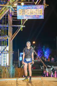 BIB: 2021, 3410
                            <button type="button" onclick="openModal(16003424)" class="btn btn-primary btn-sm float-right btn-popup" data-toggle="modal" data-target=".modal-high-quality">
                        <i class="fas fa-shopping-cart"></i> Add to Cart
                    </button>
                                            <button type="button" onclick="isThisMe(16003424, true)" class="btn btn-success btn-sm float-right btn-popup btn-isme hidden" data-toggle="tooltip" data-placement="bottom" title="นี่คือรูปของคุณใช่ไหม คลิกที่นี่เพื่อเอาเข้าอัลบั้ม">
                        <i class="fas fa-plus"></i> Add to album
                    </button>
                    <button type="button" onclick="isThisMe(16003424, false)" class="btn btn-warning btn-sm float-right btn-popup btn-isnotme hidden">
                        <i class="fas fa-ban"></i> Remove from album
                    </button>