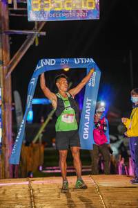 BIB: 2021, 102, 63452
                            <button type="button" onclick="openModal(16004265)" class="btn btn-primary btn-sm float-right btn-popup" data-toggle="modal" data-target=".modal-high-quality">
                        <i class="fas fa-shopping-cart"></i> Add to Cart
                    </button>
                                            <button type="button" onclick="isThisMe(16004265, true)" class="btn btn-success btn-sm float-right btn-popup btn-isme hidden" data-toggle="tooltip" data-placement="bottom" title="นี่คือรูปของคุณใช่ไหม คลิกที่นี่เพื่อเอาเข้าอัลบั้ม">
                        <i class="fas fa-plus"></i> Add to album
                    </button>
                    <button type="button" onclick="isThisMe(16004265, false)" class="btn btn-warning btn-sm float-right btn-popup btn-isnotme hidden">
                        <i class="fas fa-ban"></i> Remove from album
                    </button>