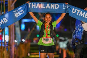 BIB: 110, 972140, 325, 4122, 1669
                            <button type="button" onclick="openModal(16004692)" class="btn btn-primary btn-sm float-right btn-popup" data-toggle="modal" data-target=".modal-high-quality">
                        <i class="fas fa-shopping-cart"></i> Add to Cart
                    </button>
                                            <button type="button" onclick="isThisMe(16004692, true)" class="btn btn-success btn-sm float-right btn-popup btn-isme hidden" data-toggle="tooltip" data-placement="bottom" title="นี่คือรูปของคุณใช่ไหม คลิกที่นี่เพื่อเอาเข้าอัลบั้ม">
                        <i class="fas fa-plus"></i> Add to album
                    </button>
                    <button type="button" onclick="isThisMe(16004692, false)" class="btn btn-warning btn-sm float-right btn-popup btn-isnotme hidden">
                        <i class="fas fa-ban"></i> Remove from album
                    </button>