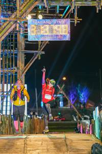 BIB: 2021, 3177
                            <button type="button" onclick="openModal(16003204)" class="btn btn-primary btn-sm float-right btn-popup" data-toggle="modal" data-target=".modal-high-quality">
                        <i class="fas fa-shopping-cart"></i> Add to Cart
                    </button>
                                            <button type="button" onclick="isThisMe(16003204, true)" class="btn btn-success btn-sm float-right btn-popup btn-isme hidden" data-toggle="tooltip" data-placement="bottom" title="นี่คือรูปของคุณใช่ไหม คลิกที่นี่เพื่อเอาเข้าอัลบั้ม">
                        <i class="fas fa-plus"></i> Add to album
                    </button>
                    <button type="button" onclick="isThisMe(16003204, false)" class="btn btn-warning btn-sm float-right btn-popup btn-isnotme hidden">
                        <i class="fas fa-ban"></i> Remove from album
                    </button>