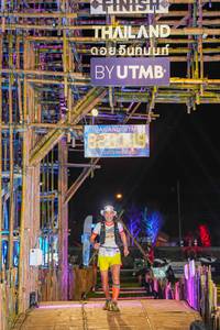 BIB: 2021, 3555
                            <button type="button" onclick="openModal(16004557)" class="btn btn-primary btn-sm float-right btn-popup" data-toggle="modal" data-target=".modal-high-quality">
                        <i class="fas fa-shopping-cart"></i> Add to Cart
                    </button>
                                            <button type="button" onclick="isThisMe(16004557, true)" class="btn btn-success btn-sm float-right btn-popup btn-isme hidden" data-toggle="tooltip" data-placement="bottom" title="นี่คือรูปของคุณใช่ไหม คลิกที่นี่เพื่อเอาเข้าอัลบั้ม">
                        <i class="fas fa-plus"></i> Add to album
                    </button>
                    <button type="button" onclick="isThisMe(16004557, false)" class="btn btn-warning btn-sm float-right btn-popup btn-isnotme hidden">
                        <i class="fas fa-ban"></i> Remove from album
                    </button>