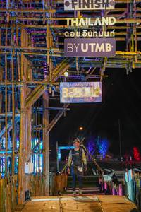 BIB: 2021, 6010
                            <button type="button" onclick="openModal(16004009)" class="btn btn-primary btn-sm float-right btn-popup" data-toggle="modal" data-target=".modal-high-quality">
                        <i class="fas fa-shopping-cart"></i> Add to Cart
                    </button>
                                            <button type="button" onclick="isThisMe(16004009, true)" class="btn btn-success btn-sm float-right btn-popup btn-isme hidden" data-toggle="tooltip" data-placement="bottom" title="นี่คือรูปของคุณใช่ไหม คลิกที่นี่เพื่อเอาเข้าอัลบั้ม">
                        <i class="fas fa-plus"></i> Add to album
                    </button>
                    <button type="button" onclick="isThisMe(16004009, false)" class="btn btn-warning btn-sm float-right btn-popup btn-isnotme hidden">
                        <i class="fas fa-ban"></i> Remove from album
                    </button>