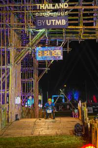 BIB: 2021, 3509
                            <button type="button" onclick="openModal(16003701)" class="btn btn-primary btn-sm float-right btn-popup" data-toggle="modal" data-target=".modal-high-quality">
                        <i class="fas fa-shopping-cart"></i> Add to Cart
                    </button>
                                            <button type="button" onclick="isThisMe(16003701, true)" class="btn btn-success btn-sm float-right btn-popup btn-isme hidden" data-toggle="tooltip" data-placement="bottom" title="นี่คือรูปของคุณใช่ไหม คลิกที่นี่เพื่อเอาเข้าอัลบั้ม">
                        <i class="fas fa-plus"></i> Add to album
                    </button>
                    <button type="button" onclick="isThisMe(16003701, false)" class="btn btn-warning btn-sm float-right btn-popup btn-isnotme hidden">
                        <i class="fas fa-ban"></i> Remove from album
                    </button>