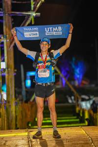 BIB: 
                            <button type="button" onclick="openModal(16004990)" class="btn btn-primary btn-sm float-right btn-popup" data-toggle="modal" data-target=".modal-high-quality">
                        <i class="fas fa-shopping-cart"></i> Add to Cart
                    </button>
                                            <button type="button" onclick="isThisMe(16004990, true)" class="btn btn-success btn-sm float-right btn-popup btn-isme hidden" data-toggle="tooltip" data-placement="bottom" title="นี่คือรูปของคุณใช่ไหม คลิกที่นี่เพื่อเอาเข้าอัลบั้ม">
                        <i class="fas fa-plus"></i> Add to album
                    </button>
                    <button type="button" onclick="isThisMe(16004990, false)" class="btn btn-warning btn-sm float-right btn-popup btn-isnotme hidden">
                        <i class="fas fa-ban"></i> Remove from album
                    </button>