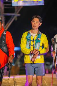 BIB: 339
                            <button type="button" onclick="openModal(16003547)" class="btn btn-primary btn-sm float-right btn-popup" data-toggle="modal" data-target=".modal-high-quality">
                        <i class="fas fa-shopping-cart"></i> Add to Cart
                    </button>
                                            <button type="button" onclick="isThisMe(16003547, true)" class="btn btn-success btn-sm float-right btn-popup btn-isme hidden" data-toggle="tooltip" data-placement="bottom" title="นี่คือรูปของคุณใช่ไหม คลิกที่นี่เพื่อเอาเข้าอัลบั้ม">
                        <i class="fas fa-plus"></i> Add to album
                    </button>
                    <button type="button" onclick="isThisMe(16003547, false)" class="btn btn-warning btn-sm float-right btn-popup btn-isnotme hidden">
                        <i class="fas fa-ban"></i> Remove from album
                    </button>