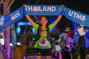 BIB: 110, 012, 325, 4122, 1669
                            <button type="button" onclick="openModal(16004700)" class="btn btn-primary btn-sm float-right btn-popup" data-toggle="modal" data-target=".modal-high-quality">
                        <i class="fas fa-shopping-cart"></i> Add to Cart
                    </button>
                                            <button type="button" onclick="isThisMe(16004700, true)" class="btn btn-success btn-sm float-right btn-popup btn-isme hidden" data-toggle="tooltip" data-placement="bottom" title="นี่คือรูปของคุณใช่ไหม คลิกที่นี่เพื่อเอาเข้าอัลบั้ม">
                        <i class="fas fa-plus"></i> Add to album
                    </button>
                    <button type="button" onclick="isThisMe(16004700, false)" class="btn btn-warning btn-sm float-right btn-popup btn-isnotme hidden">
                        <i class="fas fa-ban"></i> Remove from album
                    </button>