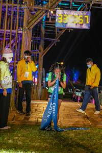 BIB: 912, 2021
                            <button type="button" onclick="openModal(16004529)" class="btn btn-primary btn-sm float-right btn-popup" data-toggle="modal" data-target=".modal-high-quality">
                        <i class="fas fa-shopping-cart"></i> Add to Cart
                    </button>
                                            <button type="button" onclick="isThisMe(16004529, true)" class="btn btn-success btn-sm float-right btn-popup btn-isme hidden" data-toggle="tooltip" data-placement="bottom" title="นี่คือรูปของคุณใช่ไหม คลิกที่นี่เพื่อเอาเข้าอัลบั้ม">
                        <i class="fas fa-plus"></i> Add to album
                    </button>
                    <button type="button" onclick="isThisMe(16004529, false)" class="btn btn-warning btn-sm float-right btn-popup btn-isnotme hidden">
                        <i class="fas fa-ban"></i> Remove from album
                    </button>