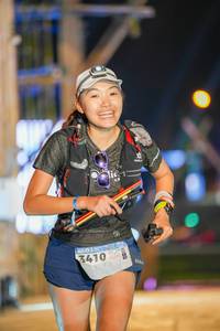 BIB: 2021, 0800, 2000, 2800, 3410, 4123, 1669
                            <button type="button" onclick="openModal(16003435)" class="btn btn-primary btn-sm float-right btn-popup" data-toggle="modal" data-target=".modal-high-quality">
                        <i class="fas fa-shopping-cart"></i> Add to Cart
                    </button>
                                            <button type="button" onclick="isThisMe(16003435, true)" class="btn btn-success btn-sm float-right btn-popup btn-isme hidden" data-toggle="tooltip" data-placement="bottom" title="นี่คือรูปของคุณใช่ไหม คลิกที่นี่เพื่อเอาเข้าอัลบั้ม">
                        <i class="fas fa-plus"></i> Add to album
                    </button>
                    <button type="button" onclick="isThisMe(16003435, false)" class="btn btn-warning btn-sm float-right btn-popup btn-isnotme hidden">
                        <i class="fas fa-ban"></i> Remove from album
                    </button>