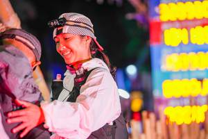 BIB: 
                            <button type="button" onclick="openModal(16004731)" class="btn btn-primary btn-sm float-right btn-popup" data-toggle="modal" data-target=".modal-high-quality">
                        <i class="fas fa-shopping-cart"></i> Add to Cart
                    </button>
                                            <button type="button" onclick="isThisMe(16004731, true)" class="btn btn-success btn-sm float-right btn-popup btn-isme hidden" data-toggle="tooltip" data-placement="bottom" title="นี่คือรูปของคุณใช่ไหม คลิกที่นี่เพื่อเอาเข้าอัลบั้ม">
                        <i class="fas fa-plus"></i> Add to album
                    </button>
                    <button type="button" onclick="isThisMe(16004731, false)" class="btn btn-warning btn-sm float-right btn-popup btn-isnotme hidden">
                        <i class="fas fa-ban"></i> Remove from album
                    </button>