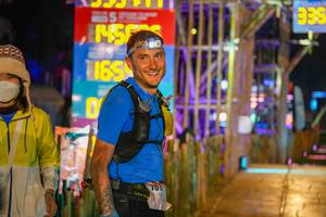 BIB: 936, 165
                            <button type="button" onclick="openModal(16004564)" class="btn btn-primary btn-sm float-right btn-popup" data-toggle="modal" data-target=".modal-high-quality">
                        <i class="fas fa-shopping-cart"></i> Add to Cart
                    </button>
                                            <button type="button" onclick="isThisMe(16004564, true)" class="btn btn-success btn-sm float-right btn-popup btn-isme hidden" data-toggle="tooltip" data-placement="bottom" title="นี่คือรูปของคุณใช่ไหม คลิกที่นี่เพื่อเอาเข้าอัลบั้ม">
                        <i class="fas fa-plus"></i> Add to album
                    </button>
                    <button type="button" onclick="isThisMe(16004564, false)" class="btn btn-warning btn-sm float-right btn-popup btn-isnotme hidden">
                        <i class="fas fa-ban"></i> Remove from album
                    </button>