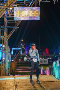 BIB: 9412, 2021
                            <button type="button" onclick="openModal(16004654)" class="btn btn-primary btn-sm float-right btn-popup" data-toggle="modal" data-target=".modal-high-quality">
                        <i class="fas fa-shopping-cart"></i> Add to Cart
                    </button>
                                            <button type="button" onclick="isThisMe(16004654, true)" class="btn btn-success btn-sm float-right btn-popup btn-isme hidden" data-toggle="tooltip" data-placement="bottom" title="นี่คือรูปของคุณใช่ไหม คลิกที่นี่เพื่อเอาเข้าอัลบั้ม">
                        <i class="fas fa-plus"></i> Add to album
                    </button>
                    <button type="button" onclick="isThisMe(16004654, false)" class="btn btn-warning btn-sm float-right btn-popup btn-isnotme hidden">
                        <i class="fas fa-ban"></i> Remove from album
                    </button>