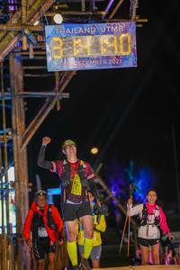 BIB: 2021, 
                            <button type="button" onclick="openModal(16003531)" class="btn btn-primary btn-sm float-right btn-popup" data-toggle="modal" data-target=".modal-high-quality">
                        <i class="fas fa-shopping-cart"></i> Add to Cart
                    </button>
                                            <button type="button" onclick="isThisMe(16003531, true)" class="btn btn-success btn-sm float-right btn-popup btn-isme hidden" data-toggle="tooltip" data-placement="bottom" title="นี่คือรูปของคุณใช่ไหม คลิกที่นี่เพื่อเอาเข้าอัลบั้ม">
                        <i class="fas fa-plus"></i> Add to album
                    </button>
                    <button type="button" onclick="isThisMe(16003531, false)" class="btn btn-warning btn-sm float-right btn-popup btn-isnotme hidden">
                        <i class="fas fa-ban"></i> Remove from album
                    </button>