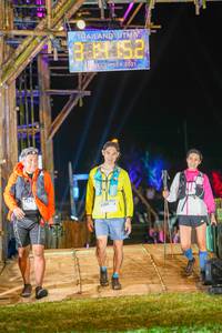 BIB: , 2021, 3224, 3390
                            <button type="button" onclick="openModal(16003536)" class="btn btn-primary btn-sm float-right btn-popup" data-toggle="modal" data-target=".modal-high-quality">
                        <i class="fas fa-shopping-cart"></i> Add to Cart
                    </button>
                                            <button type="button" onclick="isThisMe(16003536, true)" class="btn btn-success btn-sm float-right btn-popup btn-isme hidden" data-toggle="tooltip" data-placement="bottom" title="นี่คือรูปของคุณใช่ไหม คลิกที่นี่เพื่อเอาเข้าอัลบั้ม">
                        <i class="fas fa-plus"></i> Add to album
                    </button>
                    <button type="button" onclick="isThisMe(16003536, false)" class="btn btn-warning btn-sm float-right btn-popup btn-isnotme hidden">
                        <i class="fas fa-ban"></i> Remove from album
                    </button>