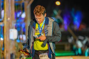 BIB: 206, 6021
                            <button type="button" onclick="openModal(16005025)" class="btn btn-primary btn-sm float-right btn-popup" data-toggle="modal" data-target=".modal-high-quality">
                        <i class="fas fa-shopping-cart"></i> Add to Cart
                    </button>
                                            <button type="button" onclick="isThisMe(16005025, true)" class="btn btn-success btn-sm float-right btn-popup btn-isme hidden" data-toggle="tooltip" data-placement="bottom" title="นี่คือรูปของคุณใช่ไหม คลิกที่นี่เพื่อเอาเข้าอัลบั้ม">
                        <i class="fas fa-plus"></i> Add to album
                    </button>
                    <button type="button" onclick="isThisMe(16005025, false)" class="btn btn-warning btn-sm float-right btn-popup btn-isnotme hidden">
                        <i class="fas fa-ban"></i> Remove from album
                    </button>