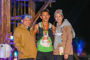 BIB: 2021, 100, 062, 325, 4122, 1669
                            <button type="button" onclick="openModal(16004385)" class="btn btn-primary btn-sm float-right btn-popup" data-toggle="modal" data-target=".modal-high-quality">
                        <i class="fas fa-shopping-cart"></i> Add to Cart
                    </button>
                                            <button type="button" onclick="isThisMe(16004385, true)" class="btn btn-success btn-sm float-right btn-popup btn-isme hidden" data-toggle="tooltip" data-placement="bottom" title="นี่คือรูปของคุณใช่ไหม คลิกที่นี่เพื่อเอาเข้าอัลบั้ม">
                        <i class="fas fa-plus"></i> Add to album
                    </button>
                    <button type="button" onclick="isThisMe(16004385, false)" class="btn btn-warning btn-sm float-right btn-popup btn-isnotme hidden">
                        <i class="fas fa-ban"></i> Remove from album
                    </button>