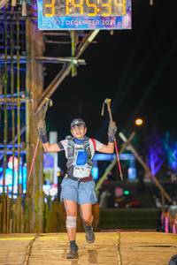 BIB: , 202
                            <button type="button" onclick="openModal(16003630)" class="btn btn-primary btn-sm float-right btn-popup" data-toggle="modal" data-target=".modal-high-quality">
                        <i class="fas fa-shopping-cart"></i> Add to Cart
                    </button>
                                            <button type="button" onclick="isThisMe(16003630, true)" class="btn btn-success btn-sm float-right btn-popup btn-isme hidden" data-toggle="tooltip" data-placement="bottom" title="นี่คือรูปของคุณใช่ไหม คลิกที่นี่เพื่อเอาเข้าอัลบั้ม">
                        <i class="fas fa-plus"></i> Add to album
                    </button>
                    <button type="button" onclick="isThisMe(16003630, false)" class="btn btn-warning btn-sm float-right btn-popup btn-isnotme hidden">
                        <i class="fas fa-ban"></i> Remove from album
                    </button>