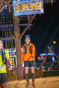 BIB: 2021
                            <button type="button" onclick="openModal(16003600)" class="btn btn-primary btn-sm float-right btn-popup" data-toggle="modal" data-target=".modal-high-quality">
                        <i class="fas fa-shopping-cart"></i> Add to Cart
                    </button>
                                            <button type="button" onclick="isThisMe(16003600, true)" class="btn btn-success btn-sm float-right btn-popup btn-isme hidden" data-toggle="tooltip" data-placement="bottom" title="นี่คือรูปของคุณใช่ไหม คลิกที่นี่เพื่อเอาเข้าอัลบั้ม">
                        <i class="fas fa-plus"></i> Add to album
                    </button>
                    <button type="button" onclick="isThisMe(16003600, false)" class="btn btn-warning btn-sm float-right btn-popup btn-isnotme hidden">
                        <i class="fas fa-ban"></i> Remove from album
                    </button>