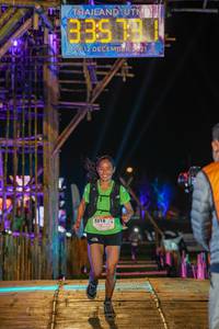 BIB: 221, 5218
                            <button type="button" onclick="openModal(16004636)" class="btn btn-primary btn-sm float-right btn-popup" data-toggle="modal" data-target=".modal-high-quality">
                        <i class="fas fa-shopping-cart"></i> Add to Cart
                    </button>
                                            <button type="button" onclick="isThisMe(16004636, true)" class="btn btn-success btn-sm float-right btn-popup btn-isme hidden" data-toggle="tooltip" data-placement="bottom" title="นี่คือรูปของคุณใช่ไหม คลิกที่นี่เพื่อเอาเข้าอัลบั้ม">
                        <i class="fas fa-plus"></i> Add to album
                    </button>
                    <button type="button" onclick="isThisMe(16004636, false)" class="btn btn-warning btn-sm float-right btn-popup btn-isnotme hidden">
                        <i class="fas fa-ban"></i> Remove from album
                    </button>