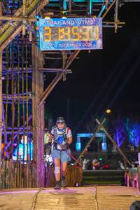 BIB: , 2021
                            <button type="button" onclick="openModal(16003626)" class="btn btn-primary btn-sm float-right btn-popup" data-toggle="modal" data-target=".modal-high-quality">
                        <i class="fas fa-shopping-cart"></i> Add to Cart
                    </button>
                                            <button type="button" onclick="isThisMe(16003626, true)" class="btn btn-success btn-sm float-right btn-popup btn-isme hidden" data-toggle="tooltip" data-placement="bottom" title="นี่คือรูปของคุณใช่ไหม คลิกที่นี่เพื่อเอาเข้าอัลบั้ม">
                        <i class="fas fa-plus"></i> Add to album
                    </button>
                    <button type="button" onclick="isThisMe(16003626, false)" class="btn btn-warning btn-sm float-right btn-popup btn-isnotme hidden">
                        <i class="fas fa-ban"></i> Remove from album
                    </button>