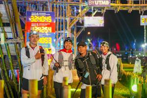 BIB: 324045, 7307
                            <button type="button" onclick="openModal(16004745)" class="btn btn-primary btn-sm float-right btn-popup" data-toggle="modal" data-target=".modal-high-quality">
                        <i class="fas fa-shopping-cart"></i> Add to Cart
                    </button>
                                            <button type="button" onclick="isThisMe(16004745, true)" class="btn btn-success btn-sm float-right btn-popup btn-isme hidden" data-toggle="tooltip" data-placement="bottom" title="นี่คือรูปของคุณใช่ไหม คลิกที่นี่เพื่อเอาเข้าอัลบั้ม">
                        <i class="fas fa-plus"></i> Add to album
                    </button>
                    <button type="button" onclick="isThisMe(16004745, false)" class="btn btn-warning btn-sm float-right btn-popup btn-isnotme hidden">
                        <i class="fas fa-ban"></i> Remove from album
                    </button>